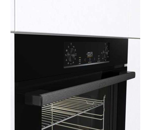 Gorenje BO6735E05B - 1293084 - zdjęcie 4